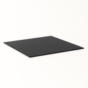 Siesta Max Table Top 70