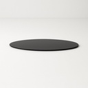 Siesta Max Table Top 90Dia