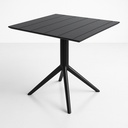 Siesta Paris Table 70