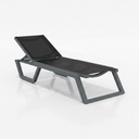 Siesta Rio Sun Lounger