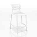 Siesta Helen Barstool 65