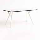 Siesta Max Table 140