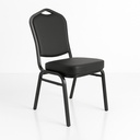 Durafurn Function Chair - Vinyl