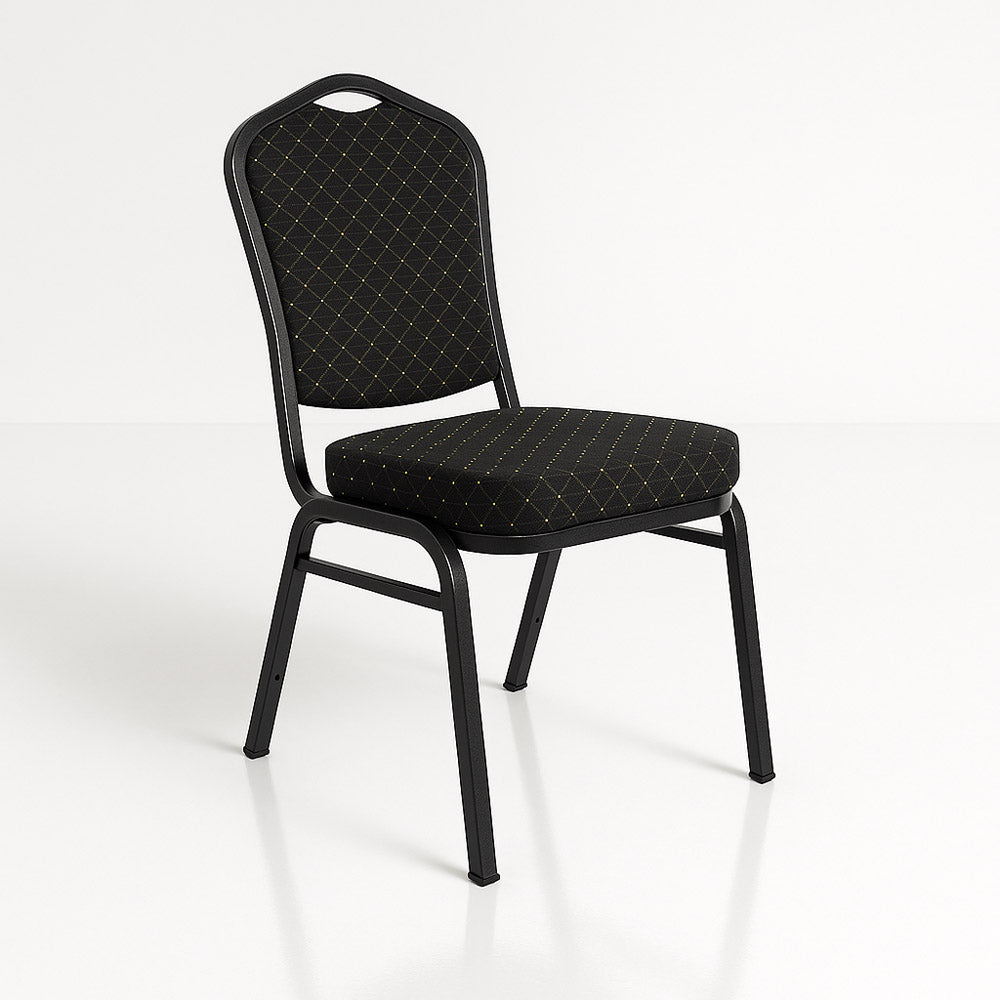 [FL-142-10540-138] Durafurn Function Chair - Fabric