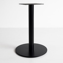 Durafurn Bondi Standard Height Disc Base (3 to 6 week approx. lead-time)