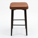 Haven Backless Stool