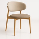 Charleston Chair