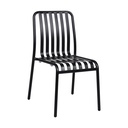 Durafurn Bordeaux Chair