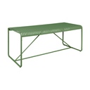 Bordeaux Table 180x80