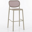 Gianna Barstool