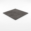 Durafurn Compact Laminate 600x600mm Square Table Top