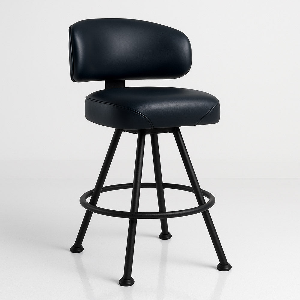 [Gerard_GS] Gerard Gaming Stool