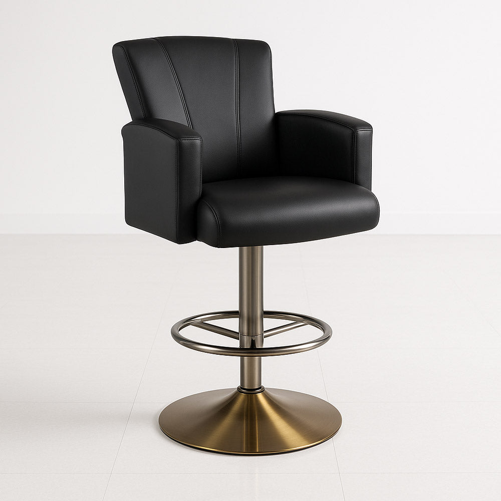 [Klaus_GS] Klaus Gaming Stool