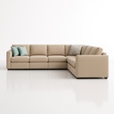 Ashcroft Lounge