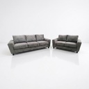 Digby Lounge