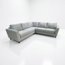 Erica Lounge
