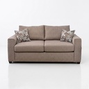 Carlton Sofa Bed