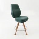 Rafaela Gaming Stool
