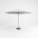 Oasis Commercial Market Umbrella
