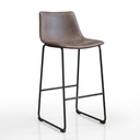 The Maroubra Bar Stool