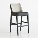 The Joni Bar Stool