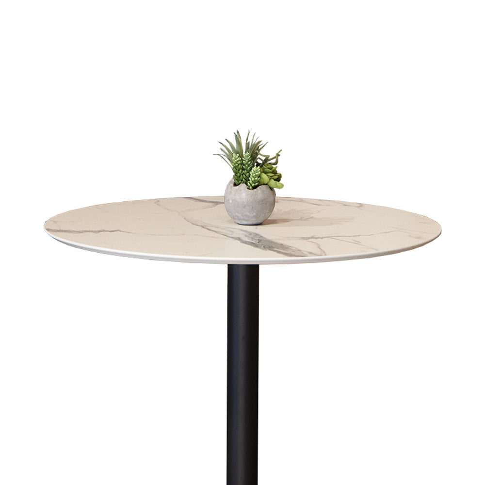 [cl_polytec_zen] Zenolith Compact Laminate by Polytec