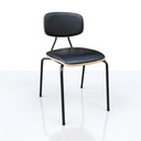 The Tokyo Chair