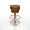 The Kairo Stool