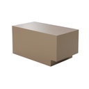 Felix Orbit Side Table