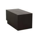 Felix Orbit Side Table