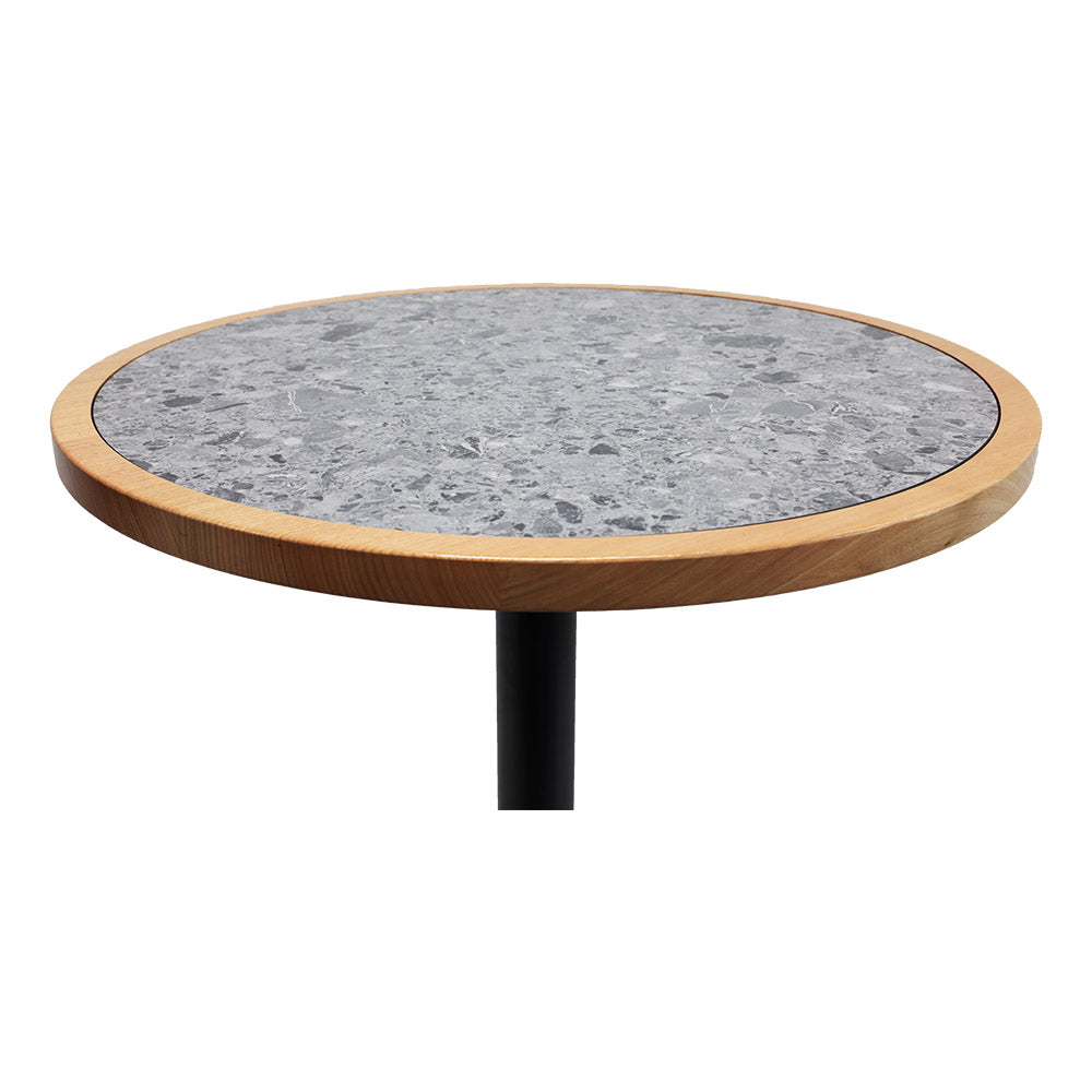 [inlay_tt] Timber Table Top with Inlay