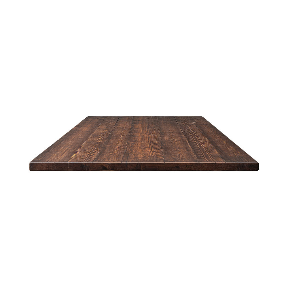 [mahogany_tt] Mahogany Table Top