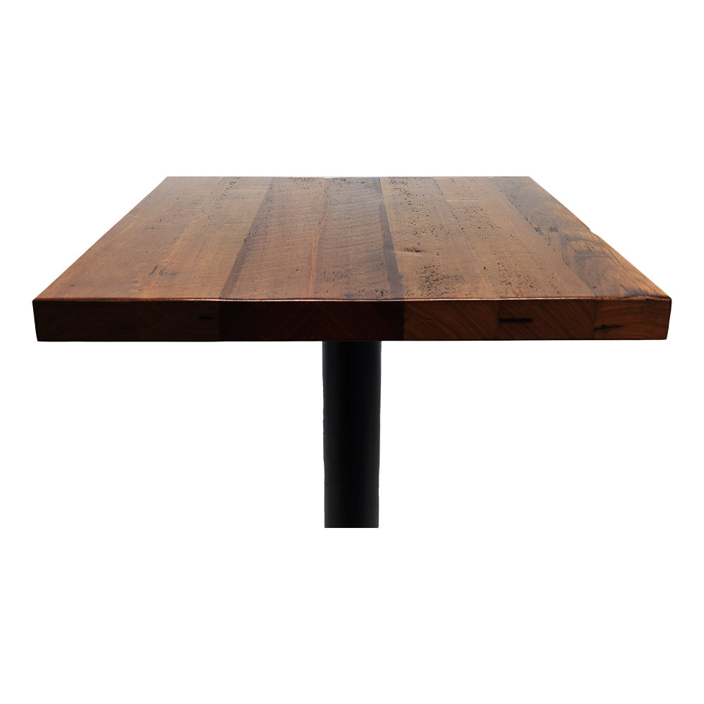 [rustic_tt] Rustic / Recycled Tabled Top
