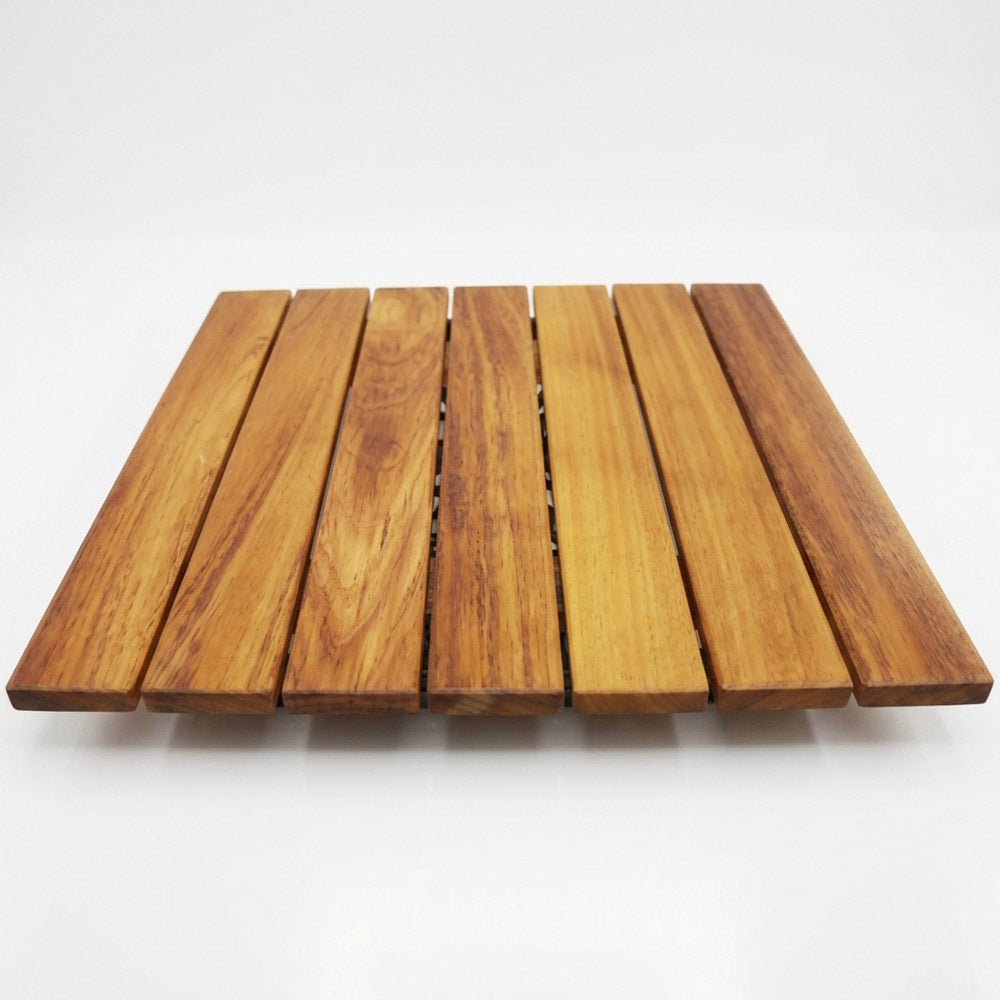 [spot_gum_tt] Spotted Gum Table Top