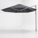 Serenity Umbrella by Shadowspec