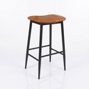 The Lennon Bar Stool