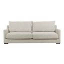 Felix Sofa Bed - Windy Grey