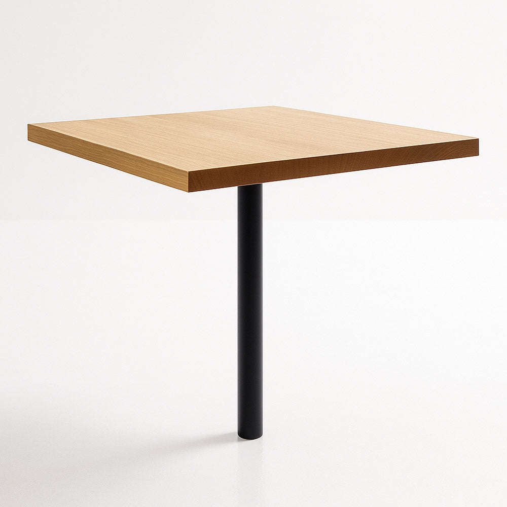 [vic_ash] Victorian Ash Table Top