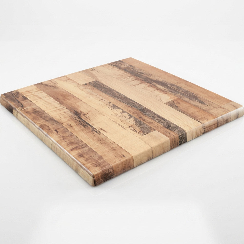 [werzalit] Werzalit Table Tops