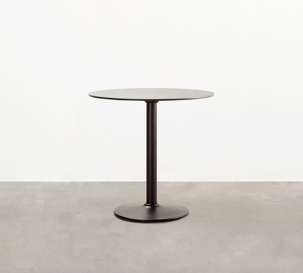 Seam Cafe Table