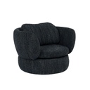 Winona Occasional Chair - Starry Night