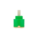 Cartridge - Minimal/Kitchen Mixer