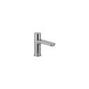 Milani Basin Mixer - Brushed Nickel