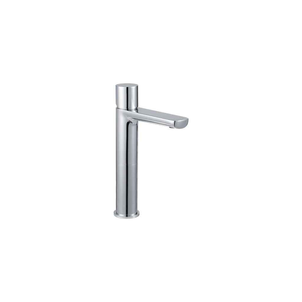 [11669LF] Milani Extended Basin Mixer - Chrome