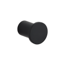 Milani Robe Hook - Matte Black