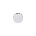 Handle - Milani Progressive - Chrome
