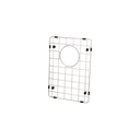 Vita B Sink Protector - Stainless Steel