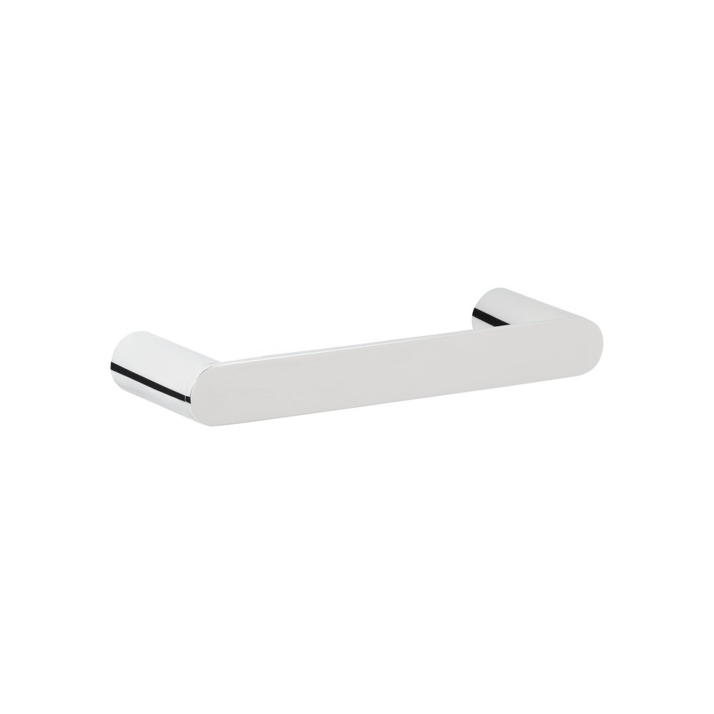 Milani Hand Towel Holder - Chrome