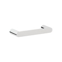 Milani Hand Towel Holder - Chrome