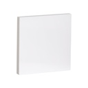 Colour Sample - Solid Surface (Basins) – Gloss White